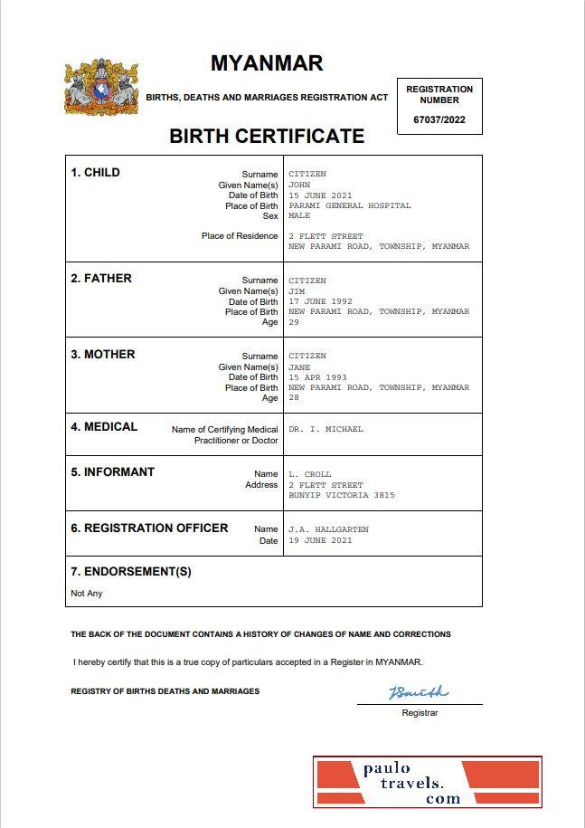 certificate-img